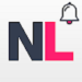 NousLib APK