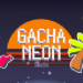 Gacha Neon Apk iphone