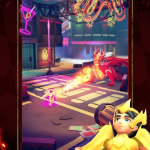 Back Alley Tales APK Download Latest v1.1.3 for Android – ApkLook.com