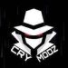 Cyy MODz Apk