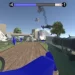 Ravenfield Mobile Mod Apk