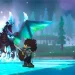 Hytale Apk