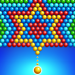 Bubble Shooter Royal Pop Mod Apk