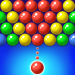 Bubble Shooter Mod Apk