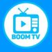 Boom TV Apk