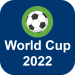 Qatar Football World Cup 2022 Apk