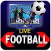 HD Sports TV Apk