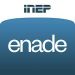 Enade Inep Provas Apk