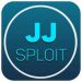 JJSploit Mobile Apk