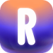 Replika AI Mod Apk