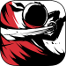 Ninja Must Die Mod Apk