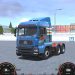 Truckers of Europe Apk