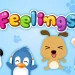 Hiroko Feelings Apk