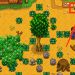 Stardew Valley Apk