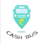 Cashbus Loan APK Download Latest v1.0 (1) for Android
