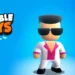 Stumble Guys Mod Apk