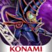 Yu-Gi-Oh Master Duel Mod Apk