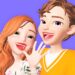 ZEPETO: 3D Avatar Chat & Meet Mod Apk