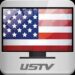 USTVNow Apk