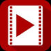 Watchonlinemovies.Com.Pk Apk