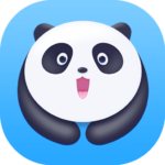 Panda Store Apk