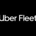 Uber Fleet Apk