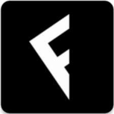 Download Fluxus v15 APK latest v15 for Android