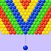 Bubble Shooter Rainbow Mod Apk