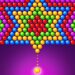 Bubble Shooter Mod Apk