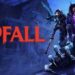 Redfall Game Apk