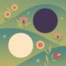 Two Dots: Puzzle Games