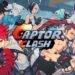 Captor Clash Mod Apk