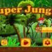 Jungle Pic Apk