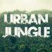 Urban Jungle Font Apk