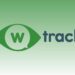 W Track Last Seen Premium Apk Download