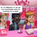 Kitty Powers Matchmaker APK