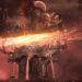 Blade Of Pillar Mod Apk