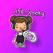 Spooky Milk Life Apk