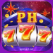 PH 777 APK