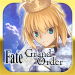 FGO JP APK