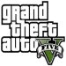 GTA 5 Beta 0.7 Download