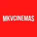 MkvCinemas Apk