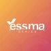 Yessma Mod Apk