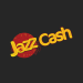 JazzCash Mod APK