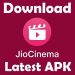 JioCinema Apk