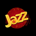 Jazz World Mod Apk