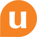 My Ufone MOD APK