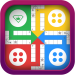 Ludo STAR Online Dice Mod Apk