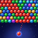 Bubble Shooter Mod Apk