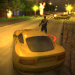 Payback 2 The Battle Sandbox Mod Apk